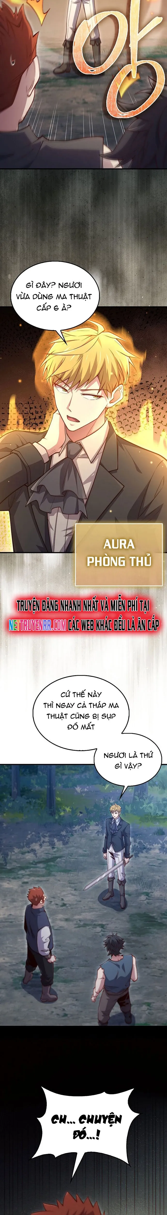 đọc truyện Thương Nhân Thánh Thần Chương 149 ảnh 20 tại Truyện Dạ Ký