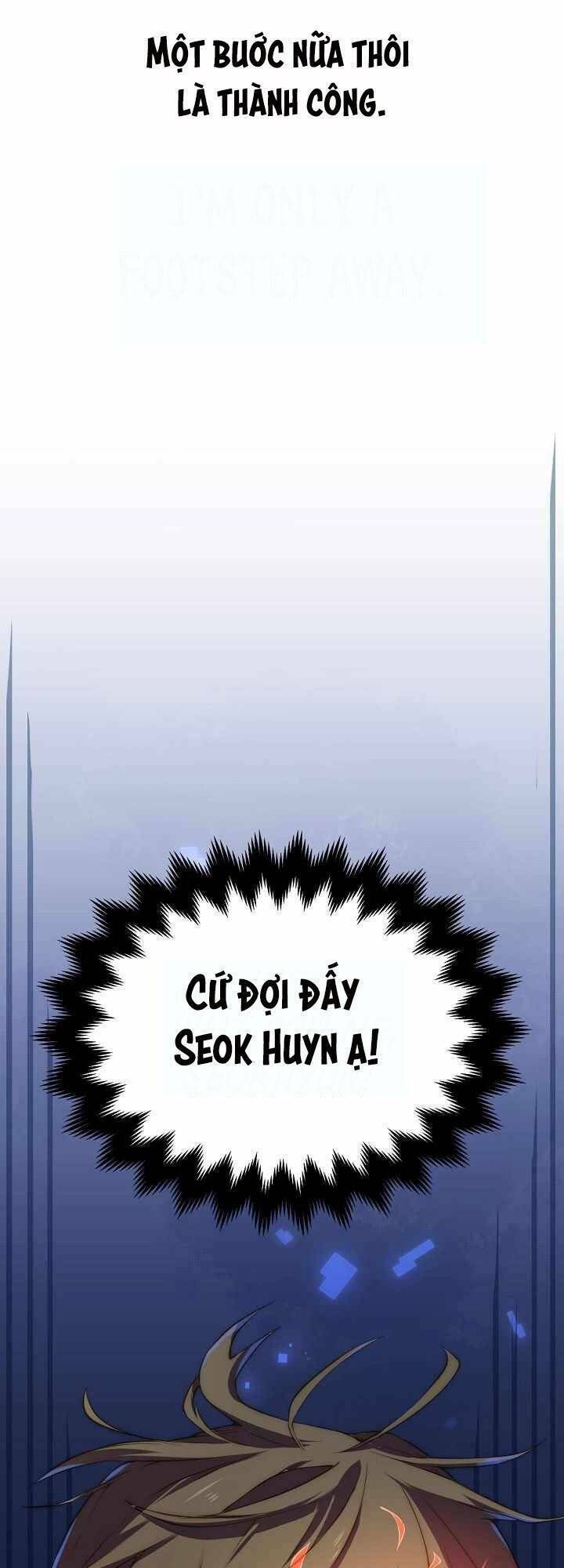 đọc truyện Thương Nhân Thánh Thần Chương 15 ảnh 11 tại Truyện Dạ Ký
