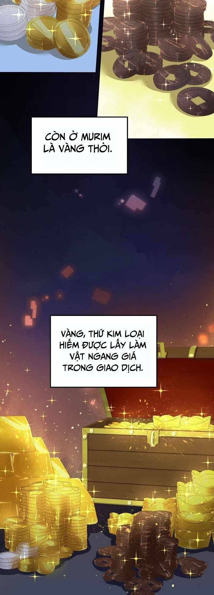 đọc truyện Thương Nhân Thánh Thần Chương 15 ảnh 14 tại Truyện Dạ Ký