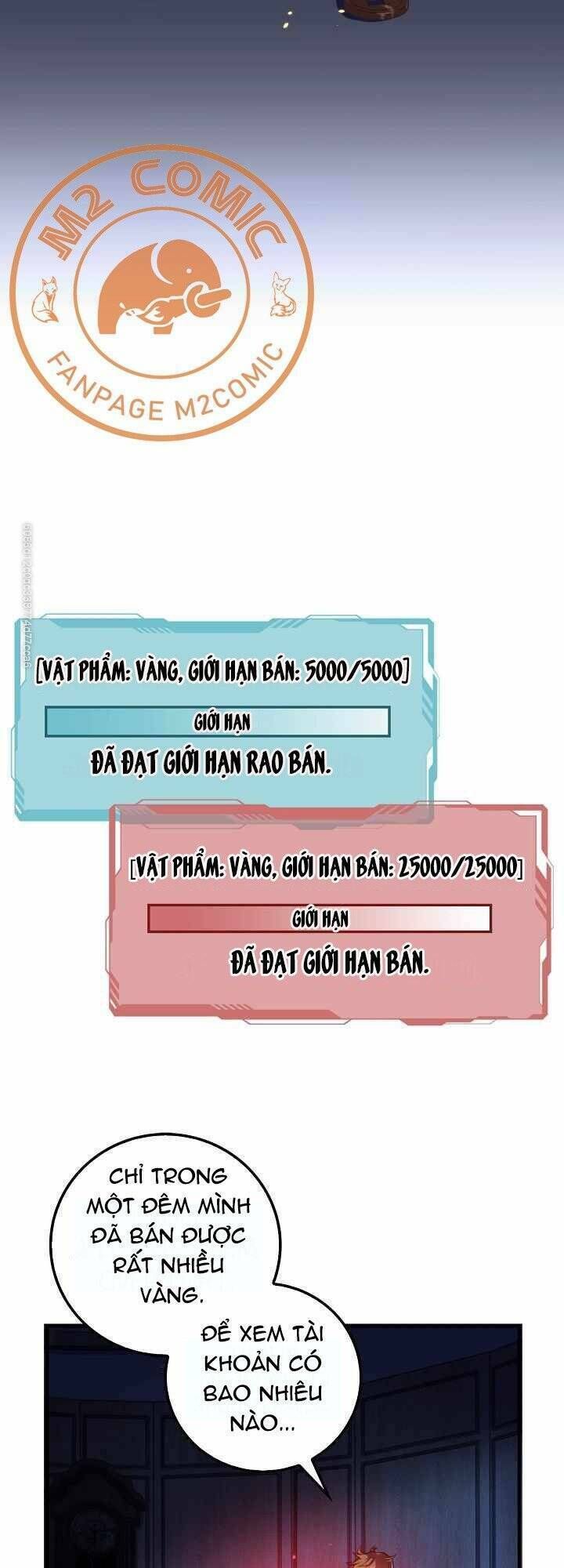 đọc truyện Thương Nhân Thánh Thần Chương 15 ảnh 15 tại Truyện Dạ Ký
