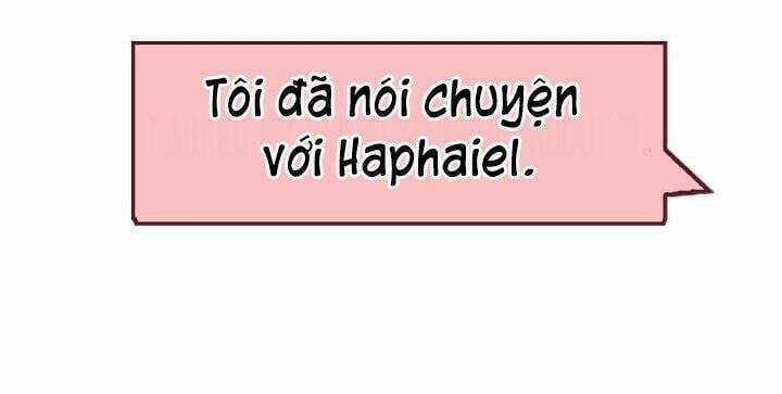đọc truyện Thương Nhân Thánh Thần Chương 15 ảnh 48 tại Truyện Dạ Ký