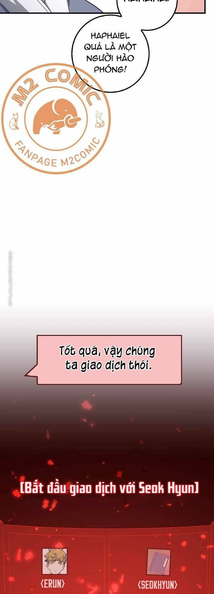 đọc truyện Thương Nhân Thánh Thần Chương 15 ảnh 50 tại Truyện Dạ Ký