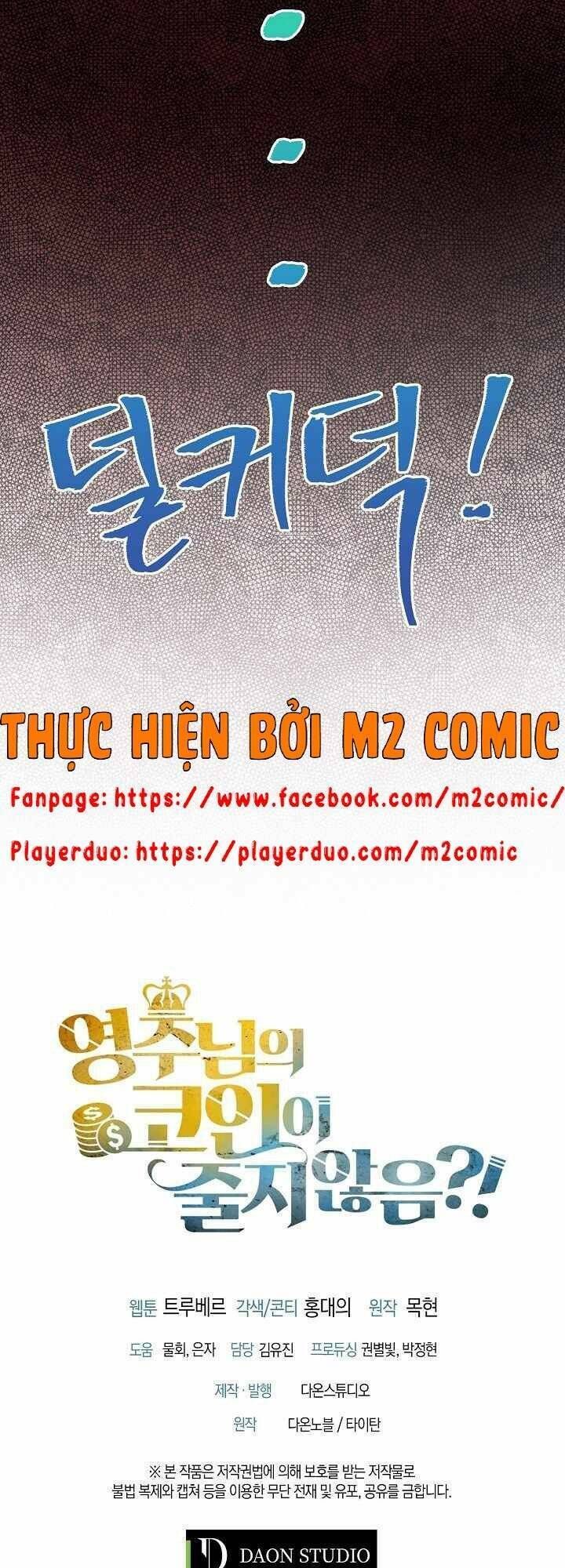 đọc truyện Thương Nhân Thánh Thần Chương 15 ảnh 54 tại Truyện Dạ Ký