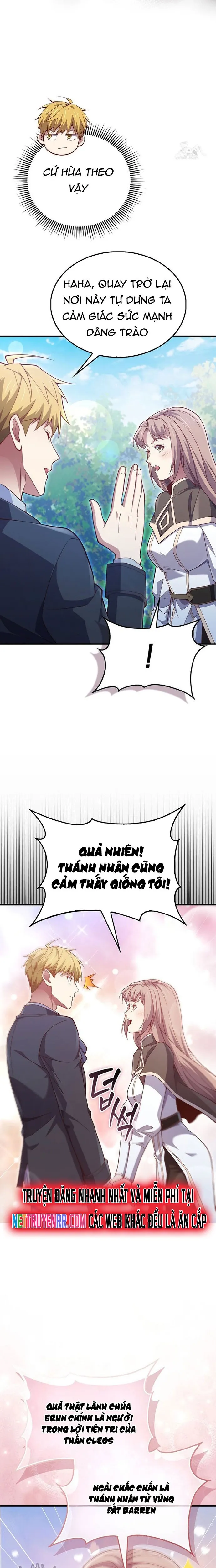 đọc truyện Thương Nhân Thánh Thần Chương 151 ảnh 16 tại Truyện Dạ Ký
