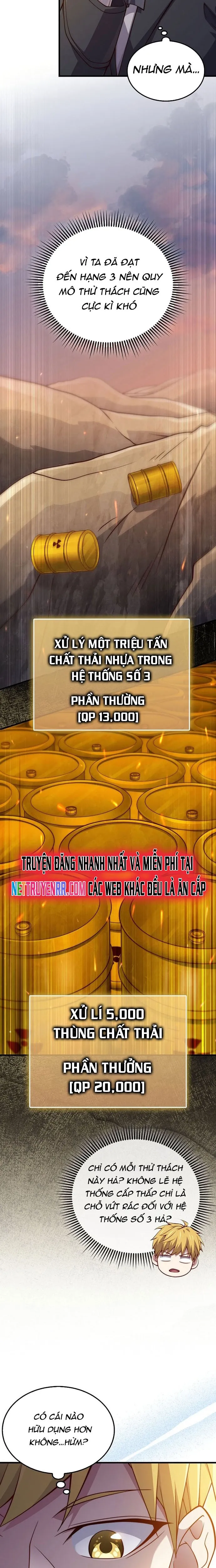 đọc truyện Thương Nhân Thánh Thần Chương 151 ảnh 9 tại Truyện Dạ Ký