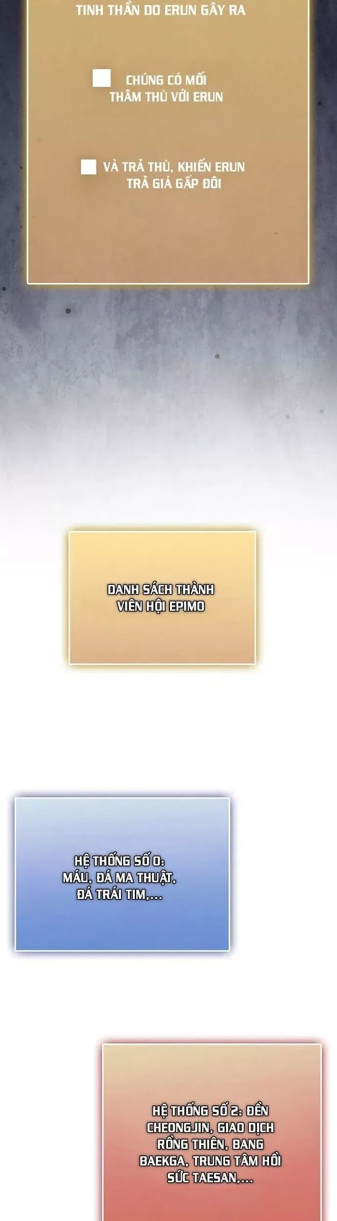 đọc truyện Thương Nhân Thánh Thần Chương 154 ảnh 3 tại Truyện Dạ Ký