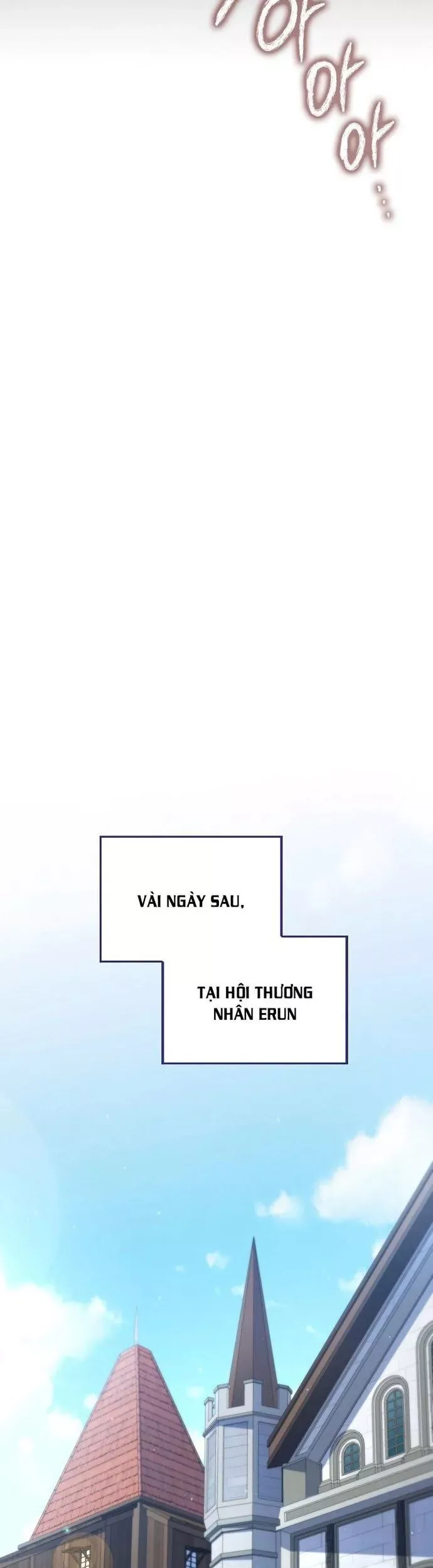 đọc truyện Thương Nhân Thánh Thần Chương 154 ảnh 10 tại Truyện Dạ Ký
