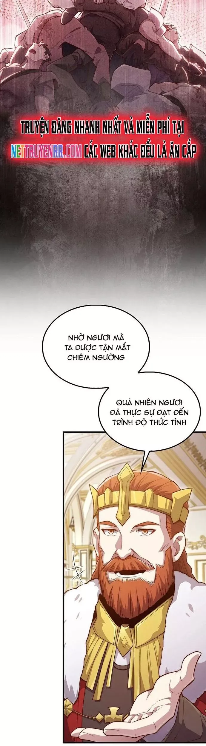 đọc truyện Thương Nhân Thánh Thần Chương 155 ảnh 13 tại Truyện Dạ Ký