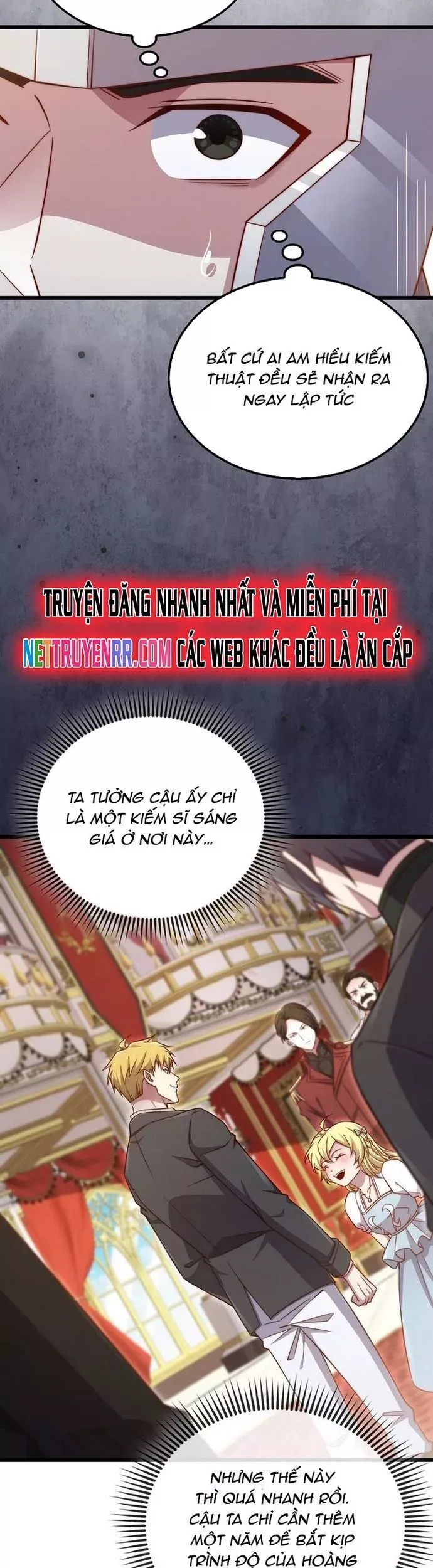 đọc truyện Thương Nhân Thánh Thần Chương 155 ảnh 10 tại Truyện Dạ Ký