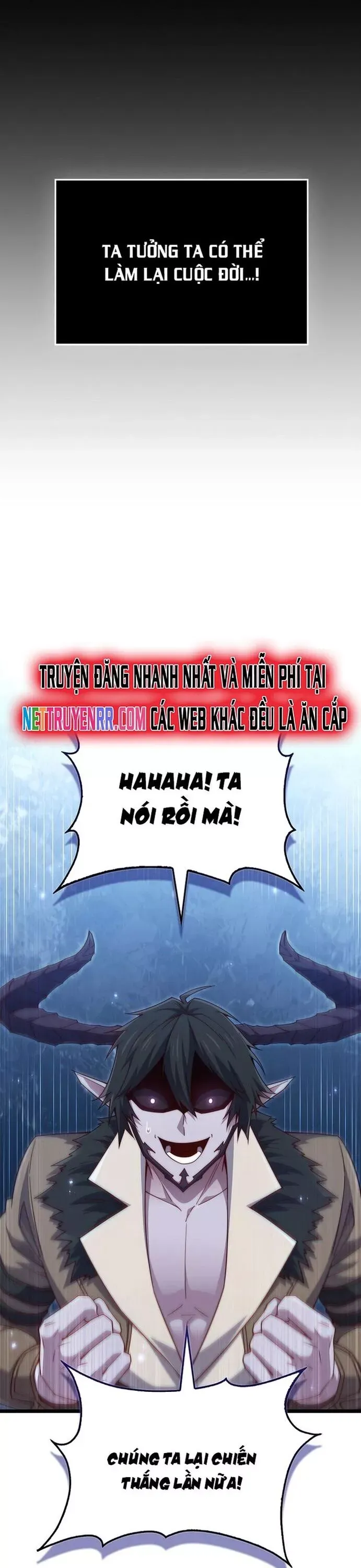 đọc truyện Thương Nhân Thánh Thần Chương 156 ảnh 19 tại Truyện Dạ Ký