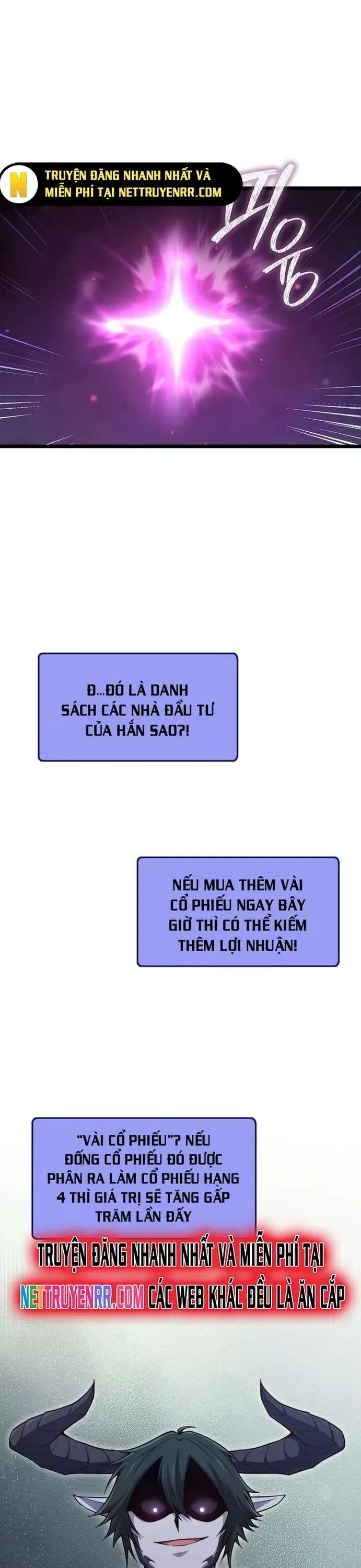 đọc truyện Thương Nhân Thánh Thần Chương 156 ảnh 32 tại Truyện Dạ Ký