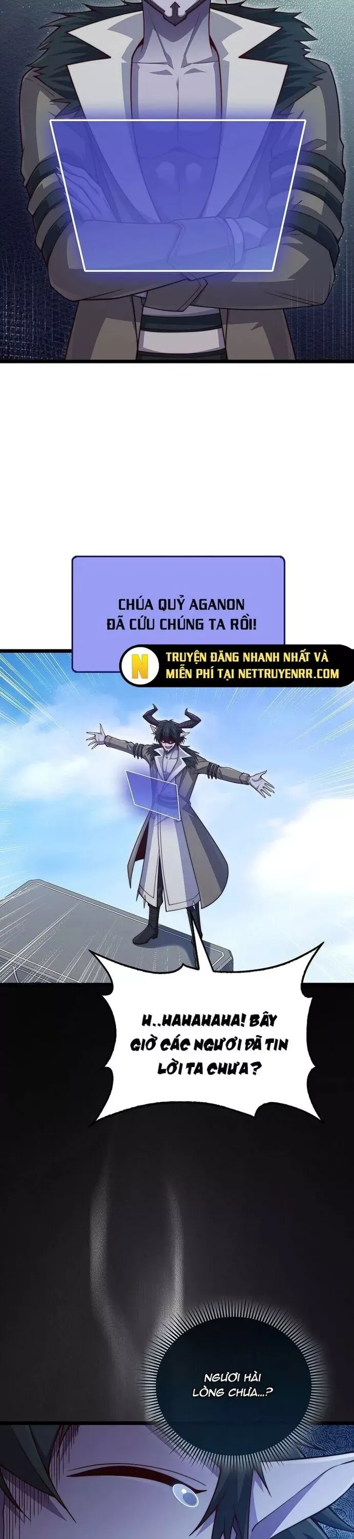 đọc truyện Thương Nhân Thánh Thần Chương 156 ảnh 33 tại Truyện Dạ Ký