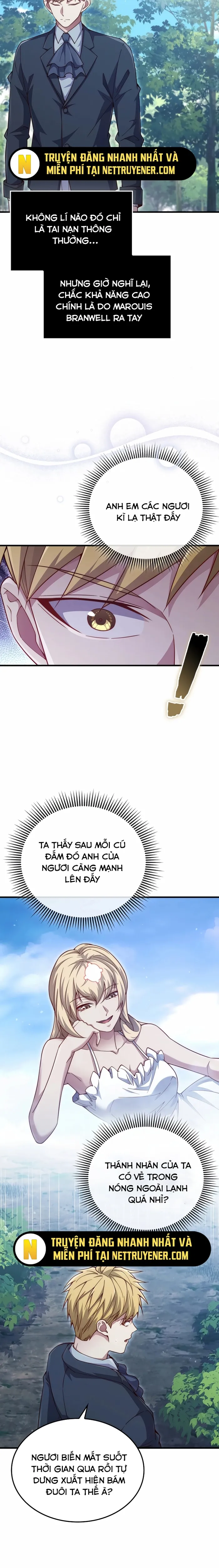 đọc truyện Thương Nhân Thánh Thần Chương 157 ảnh 16 tại Truyện Dạ Ký