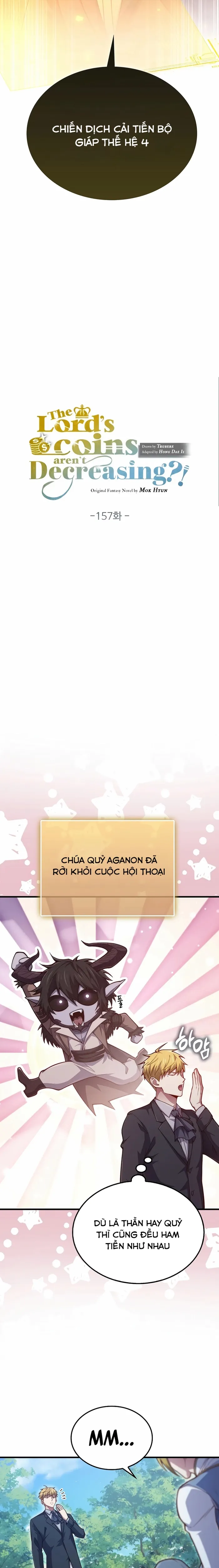 đọc truyện Thương Nhân Thánh Thần Chương 157 ảnh 6 tại Truyện Dạ Ký