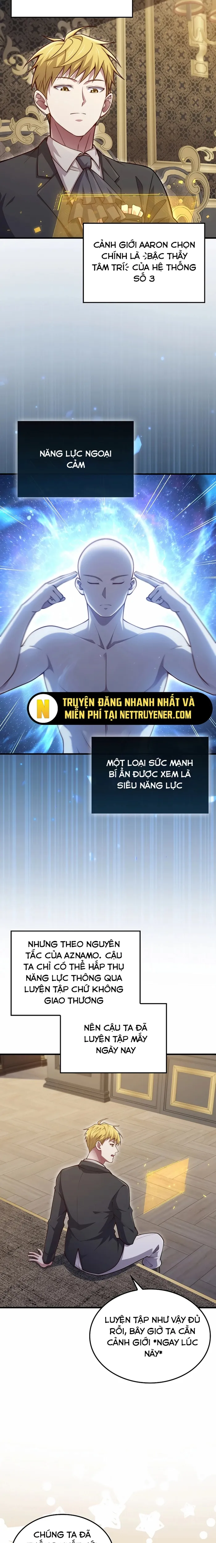 đọc truyện Thương Nhân Thánh Thần Chương 158 ảnh 3 tại Truyện Dạ Ký