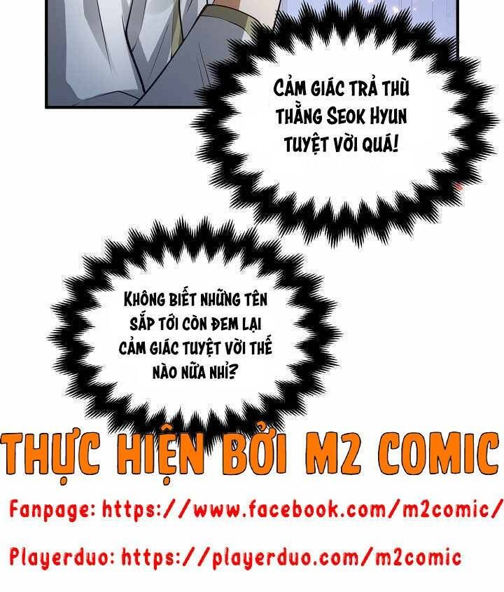 đọc truyện Thương Nhân Thánh Thần Chương 16 ảnh 7 tại Truyện Dạ Ký