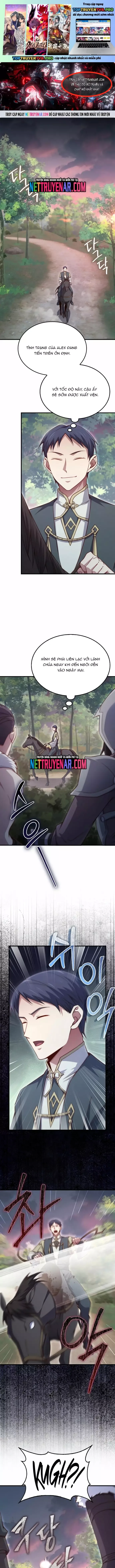 đọc truyện Thương Nhân Thánh Thần Chương 160 ảnh 3 tại Thiên Thai Truyện