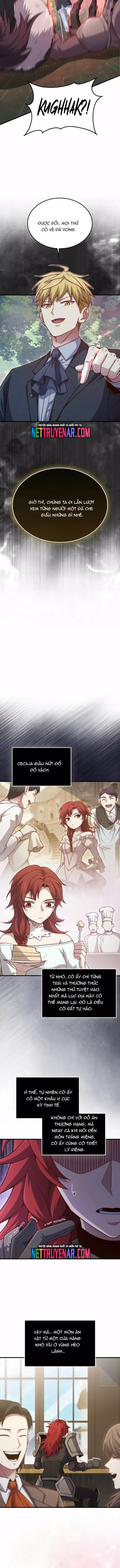 đọc truyện Thương Nhân Thánh Thần Chương 160 ảnh 12 tại Thiên Thai Truyện