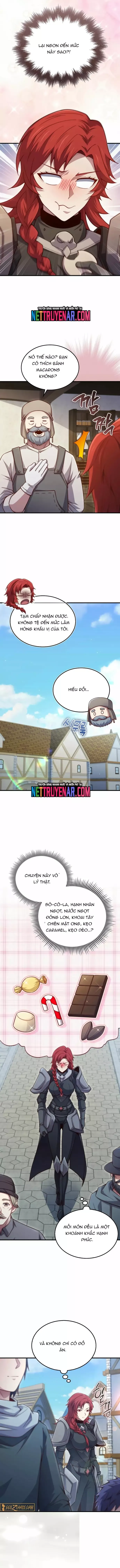 đọc truyện Thương Nhân Thánh Thần Chương 160 ảnh 13 tại Thiên Thai Truyện