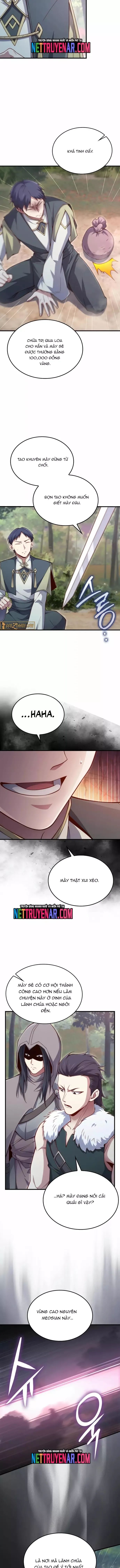 đọc truyện Thương Nhân Thánh Thần Chương 160 ảnh 5 tại Thiên Thai Truyện