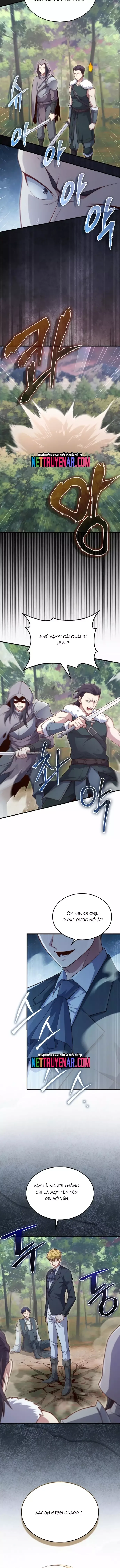 đọc truyện Thương Nhân Thánh Thần Chương 160 ảnh 6 tại Thiên Thai Truyện