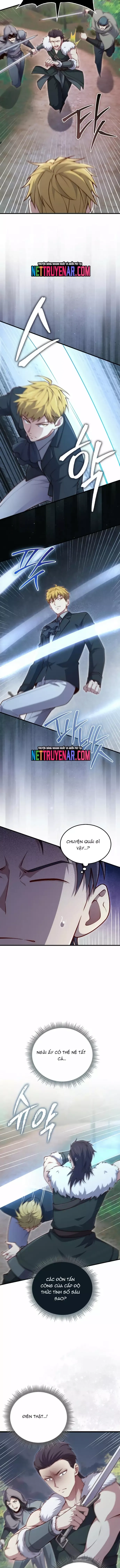 đọc truyện Thương Nhân Thánh Thần Chương 160 ảnh 8 tại Thiên Thai Truyện