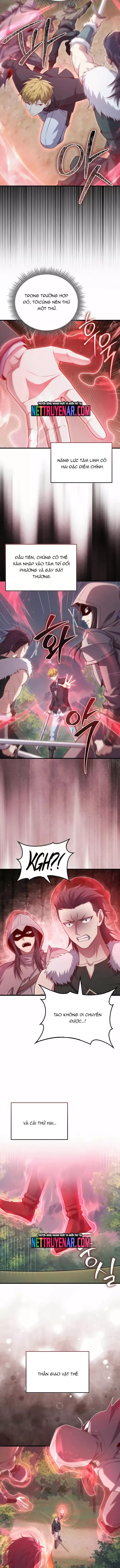 đọc truyện Thương Nhân Thánh Thần Chương 160 ảnh 10 tại Thiên Thai Truyện