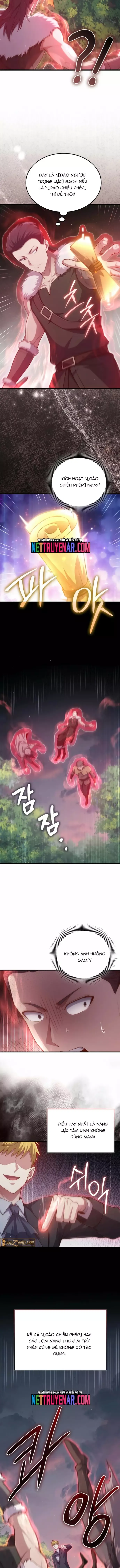 đọc truyện Thương Nhân Thánh Thần Chương 160 ảnh 11 tại Thiên Thai Truyện