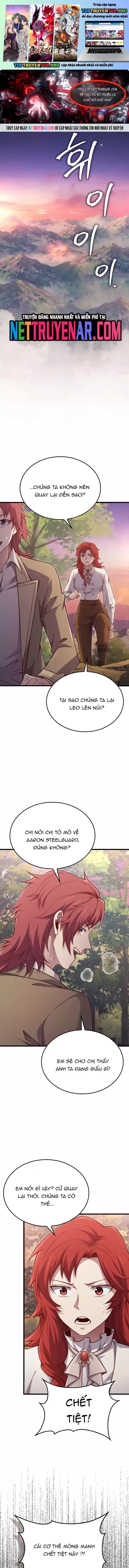 đọc truyện Thương Nhân Thánh Thần Chương 161 ảnh 3 tại Thiên Thai Truyện