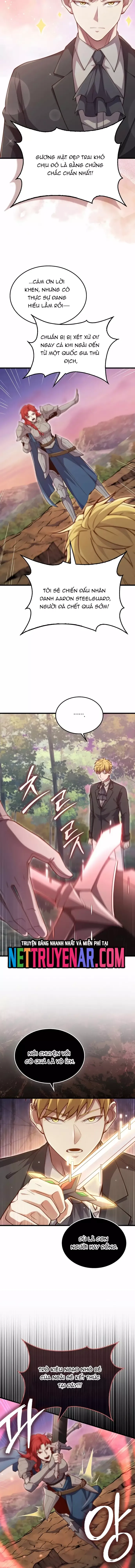 đọc truyện Thương Nhân Thánh Thần Chương 161 ảnh 12 tại Thiên Thai Truyện