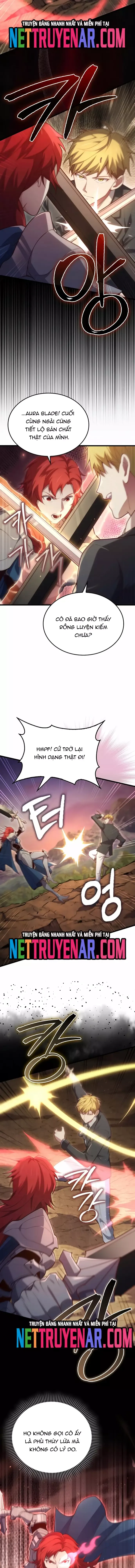 đọc truyện Thương Nhân Thánh Thần Chương 161 ảnh 13 tại Thiên Thai Truyện