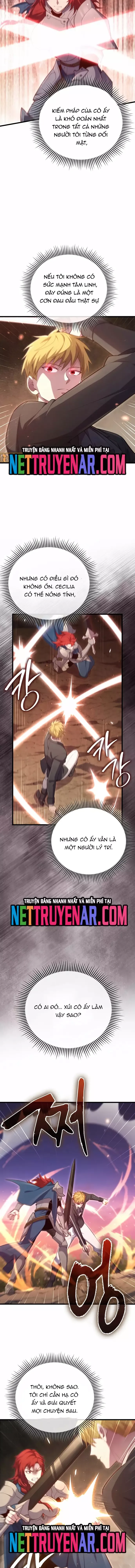 đọc truyện Thương Nhân Thánh Thần Chương 161 ảnh 14 tại Thiên Thai Truyện