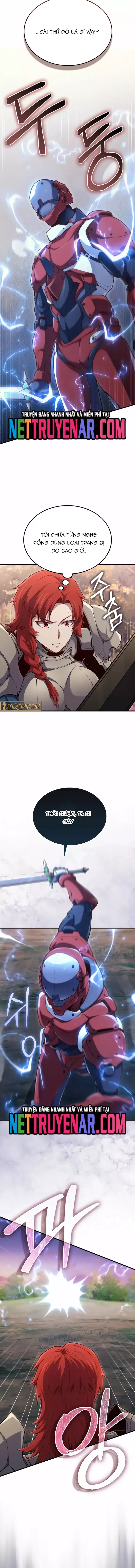 đọc truyện Thương Nhân Thánh Thần Chương 161 ảnh 16 tại Thiên Thai Truyện