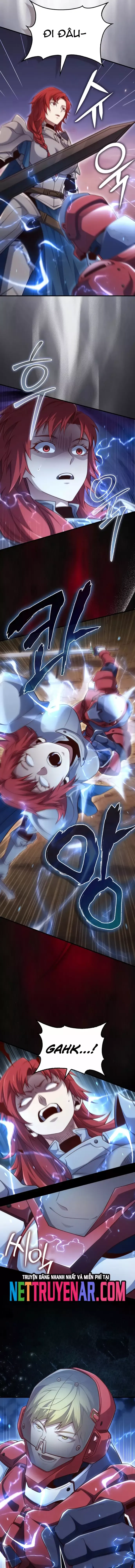 đọc truyện Thương Nhân Thánh Thần Chương 161 ảnh 17 tại Thiên Thai Truyện