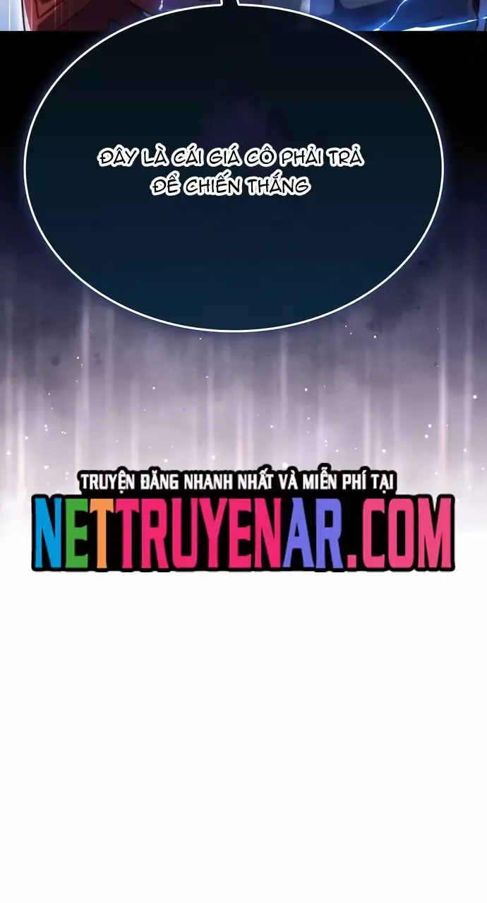 đọc truyện Thương Nhân Thánh Thần Chương 161 ảnh 18 tại Thiên Thai Truyện