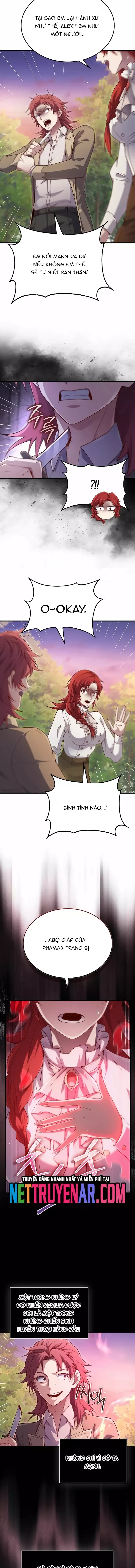 đọc truyện Thương Nhân Thánh Thần Chương 161 ảnh 5 tại Thiên Thai Truyện