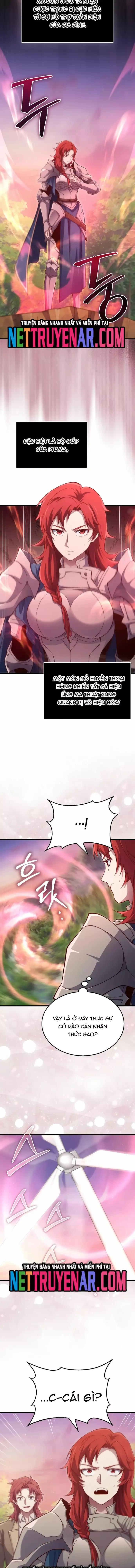 đọc truyện Thương Nhân Thánh Thần Chương 161 ảnh 6 tại Thiên Thai Truyện