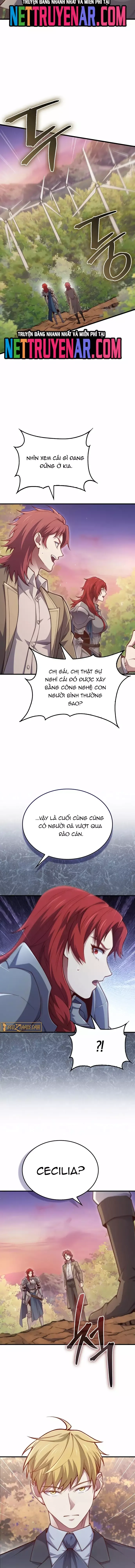 đọc truyện Thương Nhân Thánh Thần Chương 161 ảnh 7 tại Thiên Thai Truyện