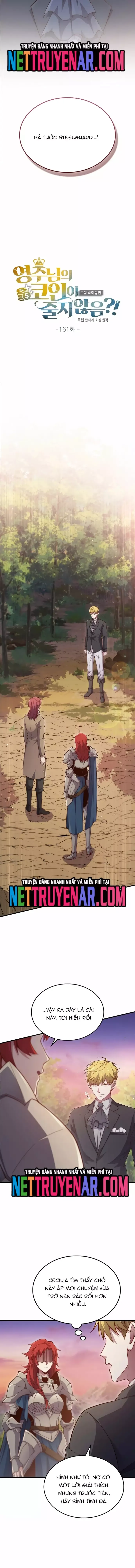 đọc truyện Thương Nhân Thánh Thần Chương 161 ảnh 8 tại Thiên Thai Truyện