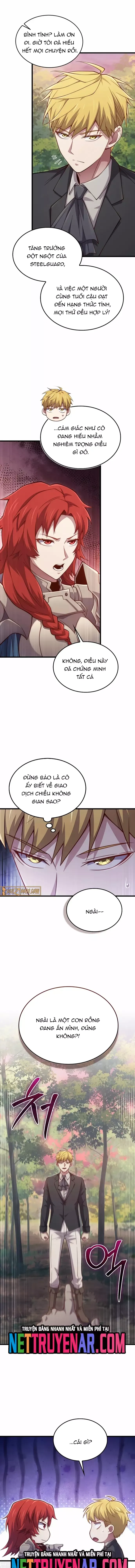 đọc truyện Thương Nhân Thánh Thần Chương 161 ảnh 9 tại Thiên Thai Truyện