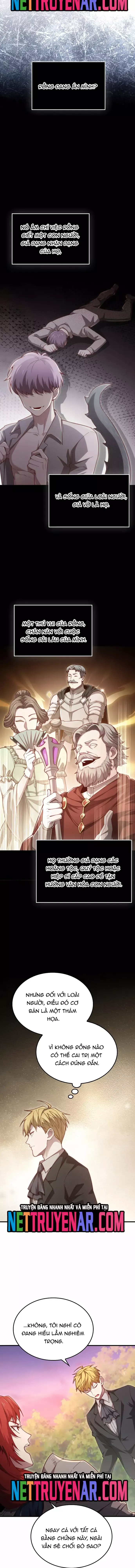 đọc truyện Thương Nhân Thánh Thần Chương 161 ảnh 10 tại Thiên Thai Truyện