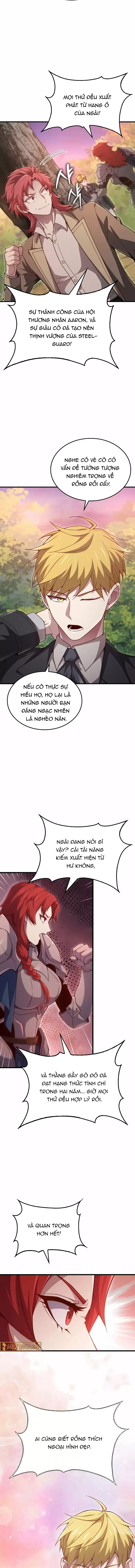 đọc truyện Thương Nhân Thánh Thần Chương 161 ảnh 11 tại Thiên Thai Truyện