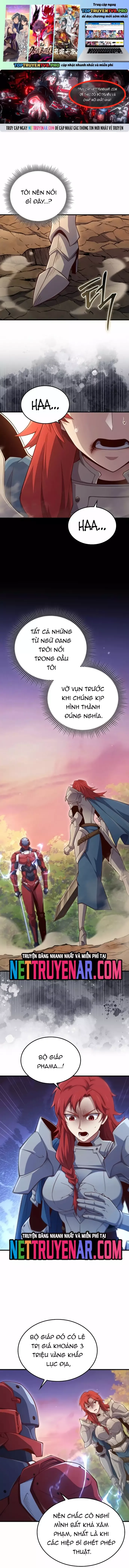 đọc truyện Thương Nhân Thánh Thần Chương 162 ảnh 3 tại Thiên Thai Truyện