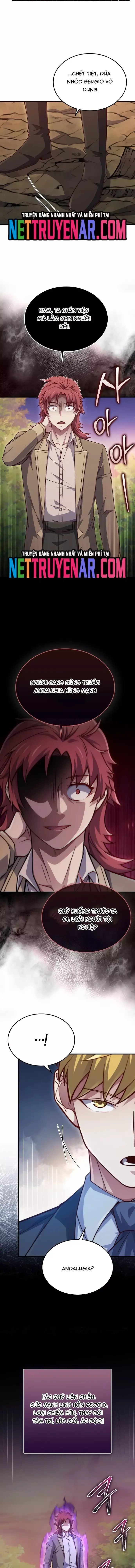 đọc truyện Thương Nhân Thánh Thần Chương 162 ảnh 12 tại Thiên Thai Truyện