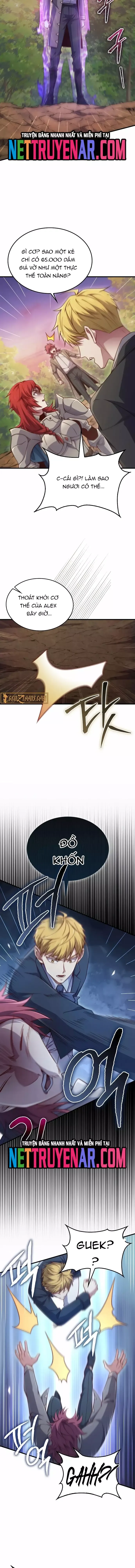 đọc truyện Thương Nhân Thánh Thần Chương 162 ảnh 13 tại Thiên Thai Truyện