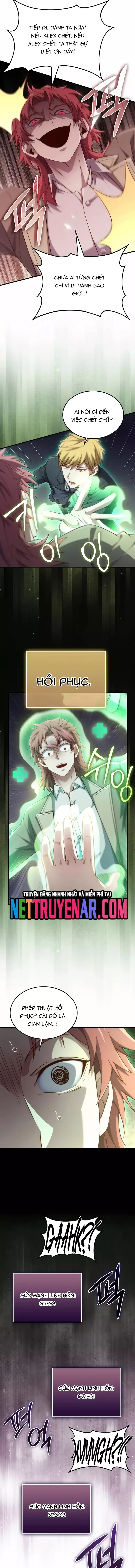 đọc truyện Thương Nhân Thánh Thần Chương 162 ảnh 14 tại Thiên Thai Truyện