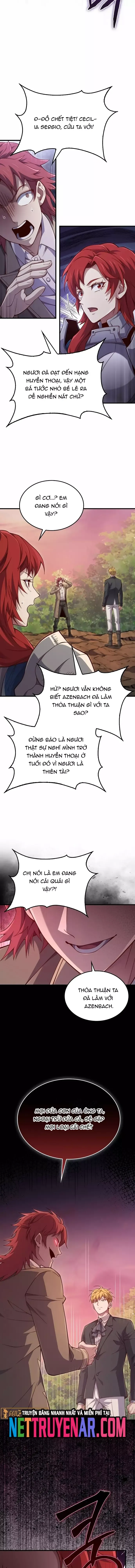 đọc truyện Thương Nhân Thánh Thần Chương 162 ảnh 15 tại Thiên Thai Truyện