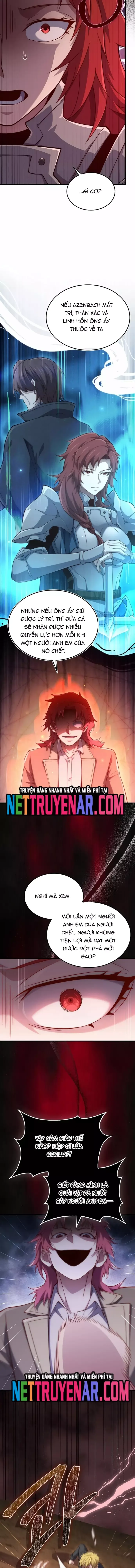 đọc truyện Thương Nhân Thánh Thần Chương 162 ảnh 16 tại Thiên Thai Truyện