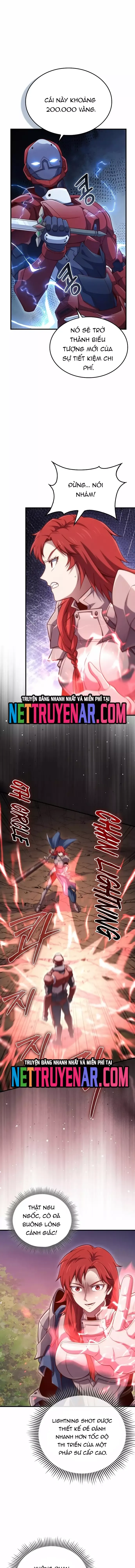 đọc truyện Thương Nhân Thánh Thần Chương 162 ảnh 4 tại Thiên Thai Truyện