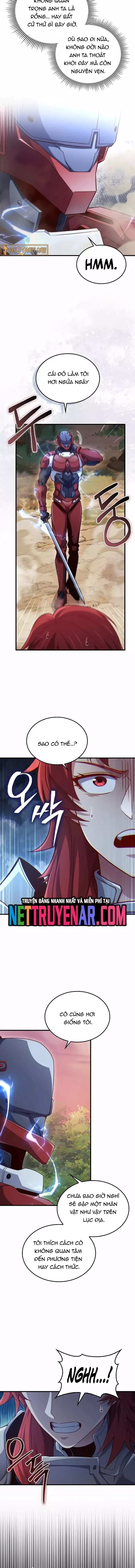 đọc truyện Thương Nhân Thánh Thần Chương 162 ảnh 5 tại Thiên Thai Truyện